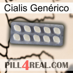 Cialis Genérico 08